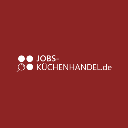 (c) Jobs-kuechenhandel.de